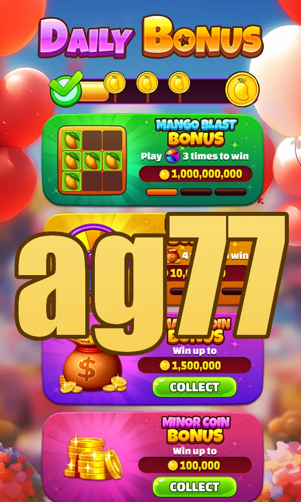 ag77 Unduh