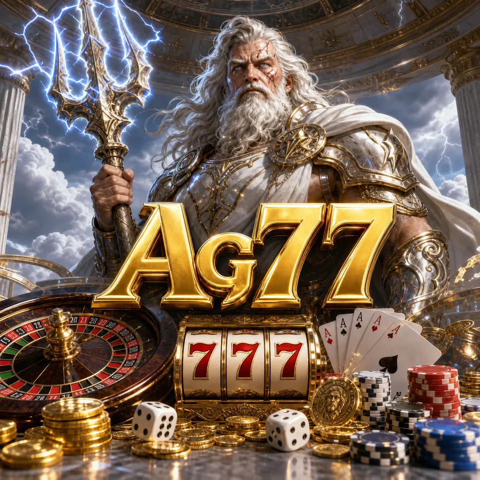 ag77 Masuk - ag77 Resmi