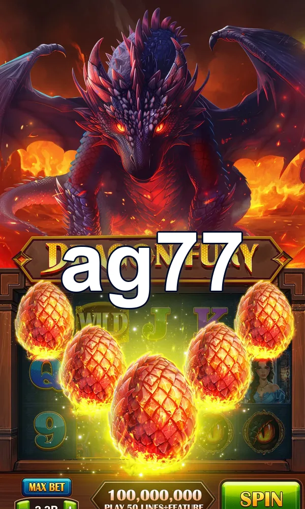 ag77 Tangkapan Layar 1