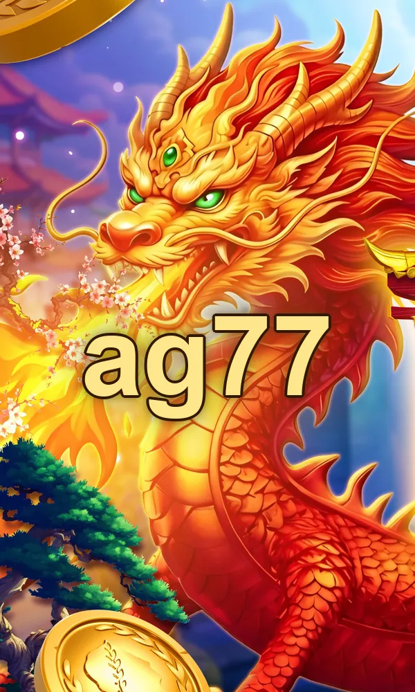 ag77 Tangkapan Layar 2